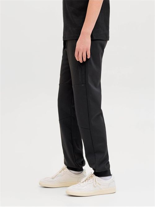  JACK JONES KIDS | 12289466/Black